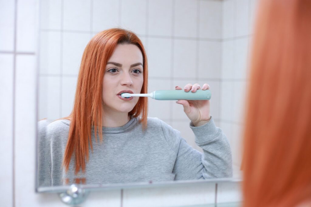 Dental care in Anantapur for healthy teeth and gums